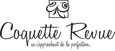 Программа лояльности