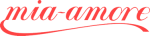 MIA-AMORE