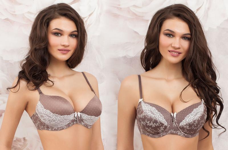 Новогодняя акция «Шоколадное настроение»! 