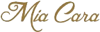 MIA CARA