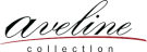 AVELINE