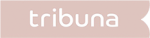Трибуна