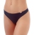 COQUETTE REVUE Трусы SKIN 67119-26 (Стринг) Трусики женские цвет размер фото