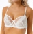 Бюстгальтеры цвет размер фото