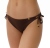 COQUETTE REVUE Купальник раздельный SWIM CALYPSO sw55006-15/sw63006-15 (Чашка - бандо)