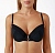 COQUETTE REVUE Купальник раздельный SWIM DREAM sw54002-06/sw63002-06 (На поролоне)