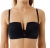 Бюстгальтеры цвет размер фото
