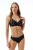 Бюстгальтеры цвет размер фото