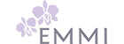 EMMI
