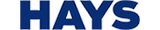 HAYS