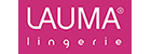 LAUMA LINGERIE