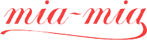 MIA-MIA