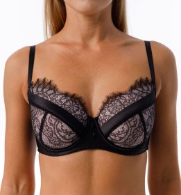 Бюстгальтеры фото превью для покупки