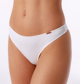 Женское бельё фото превью для покупки