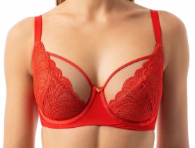 Женское бельё фото превью для покупки