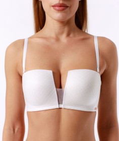 Женское бельё фото превью для покупки