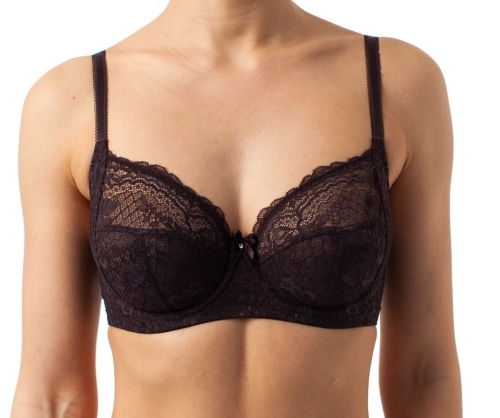 Женское бельё цвет размер фото