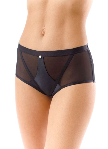 Трусики женские цвет размер фото