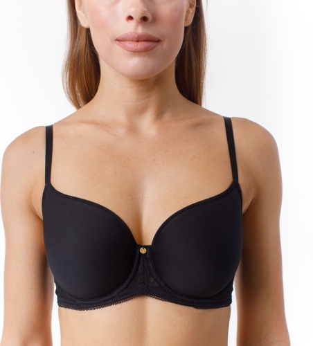 Женское бельё цвет размер фото