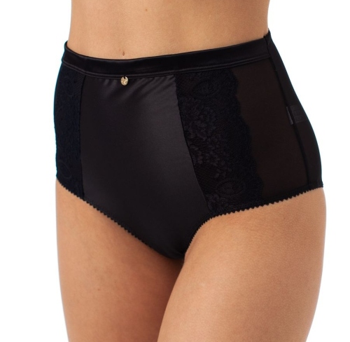 Трусики женские цвет размер фото