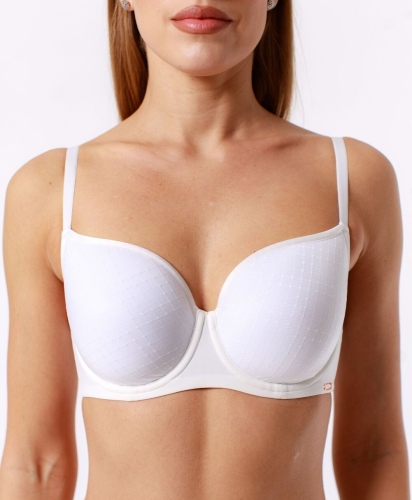 Женское бельё цвет размер фото