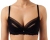 COQUETTE REVUE Бюстгальтер OPIUM 81100-06 (Мягкая чашка на каркасах) Бюстгальтеры цвет размер фото