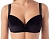 COQUETTE REVUE Бюстгальтер MARILYN 54107-06 (Формованная чашка поролон)