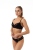 COQUETTE REVUE Бюстгальтер OPIUM 81100-06 (Мягкая чашка на каркасах) Бюстгальтеры цвет размер фото