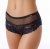 COQUETTE REVUE Трусы WOOD 61141-18 (Панти) Трусики женские цвет размер фото