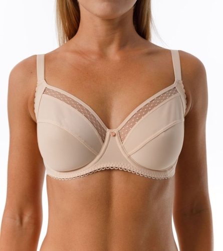 Женское бельё цвет размер фото