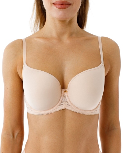 Женское бельё цвет размер фото