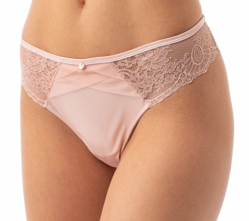 COQUETTE REVUE Трусы OPIUM 63100-10 (Бразилиана)