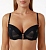 COQUETTE REVUE Купальник раздельный SWIM DREAM sw54002-18/sw63002-18 (На поролоне)