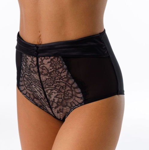 Женское бельё цвет размер фото