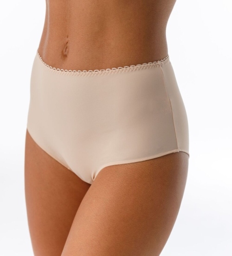 Трусики женские цвет размер фото