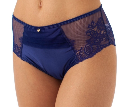 Женское бельё цвет размер фото