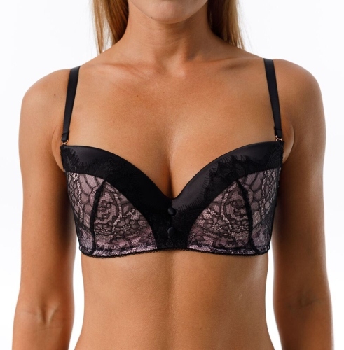 Женское бельё цвет размер фото