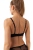 COQUETTE REVUE Бюстгальтер OPIUM 81100-06 (Мягкая чашка на каркасах) Бюстгальтеры цвет размер фото