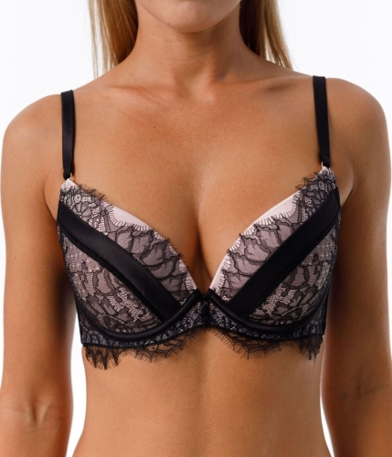 Женское бельё цвет размер фото