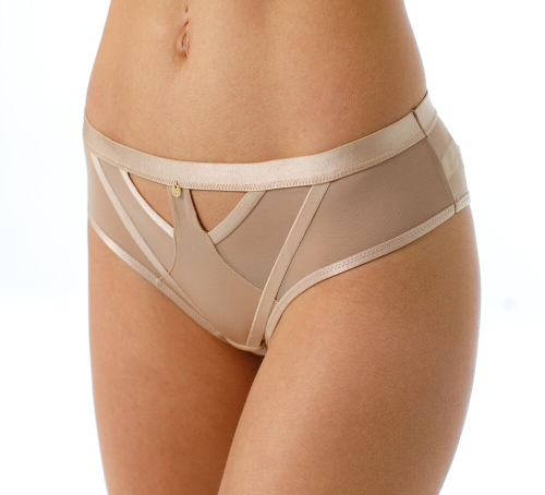 Женское бельё цвет размер фото