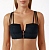 COQUETTE REVUE Купальник раздельный SWIM DREAM sw55002-06/sw65002-06 (На поролоне)
