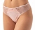 COQUETTE REVUE Трусы OPIUM 63100-10 (Бразилиана)
