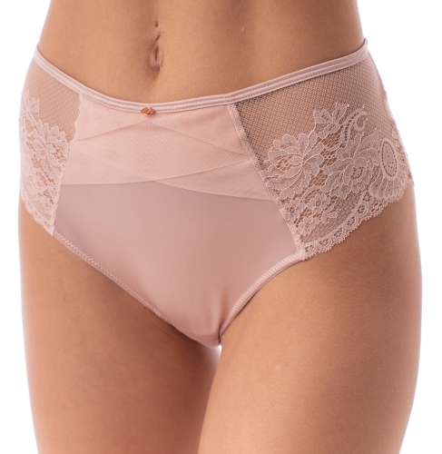 Женское бельё цвет размер фото