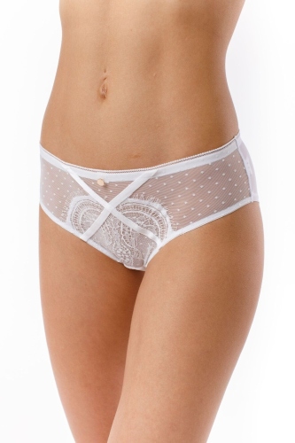 Трусики женские цвет размер фото