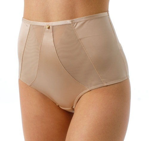 Трусики женские цвет размер фото