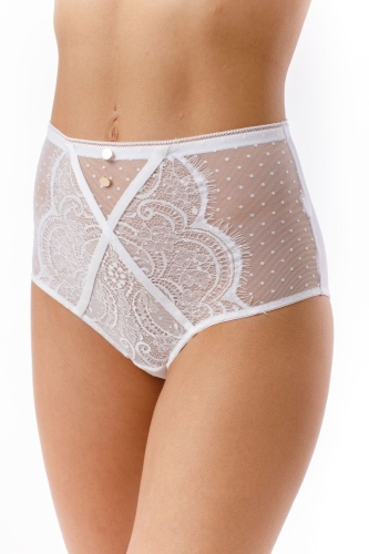 Трусики женские цвет размер фото