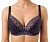COQUETTE REVUE Бюстгальтер HINDI 85104 (Полупоролон)
