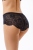 COQUETTE REVUE Трусы GLAMOUR 68110-18 (Слип) Трусики женские цвет размер фото