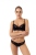 COQUETTE REVUE Бюстгальтер OPIUM 81100-06 (Мягкая чашка на каркасах) Бюстгальтеры цвет размер фото