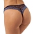 COQUETTE REVUE Трусы HINDI 63104 (Бразилиана)